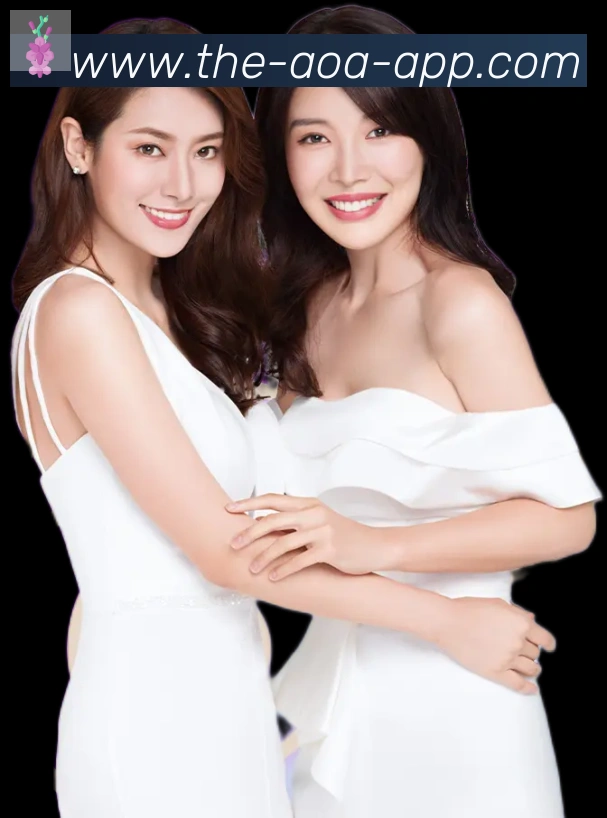 aoa体育官网发展历程